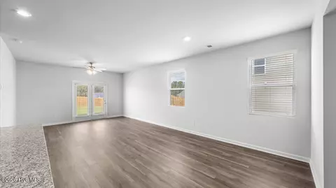 Other - 676 Lytham Dr, Aiken, SC 29801 photo 5 of 13