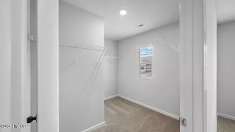 Other - 676 Lytham Dr, Aiken, SC 29801 photo 10 of 13