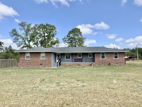 142 Lake Shore Dr, Aiken, SC 29801