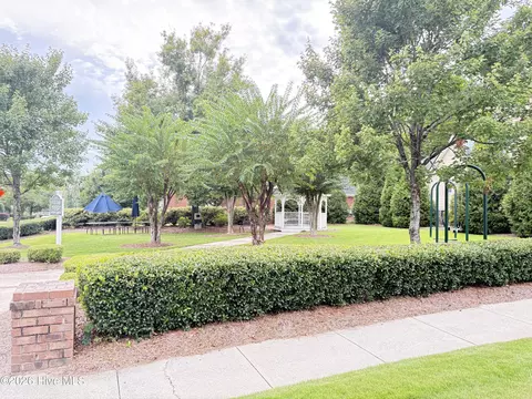 Exterior - 905 Nerium Trl, Evans, GA 30809 photo 3 of 4