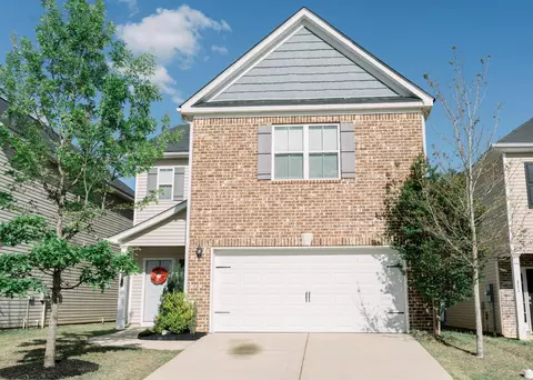 315 Claudia Dr, Grovetown, GA 30813