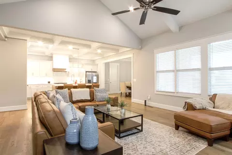Other - 4009 Brant Dr, Evans, GA 30809 photo 3 of 5
