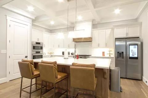 Kitchen - 4009 Brant Dr, Evans, GA 30809 photo 1 of 2