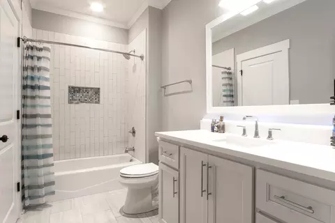 Bath - 4009 Brant Dr, Evans, GA 30809 photo 6 of 7