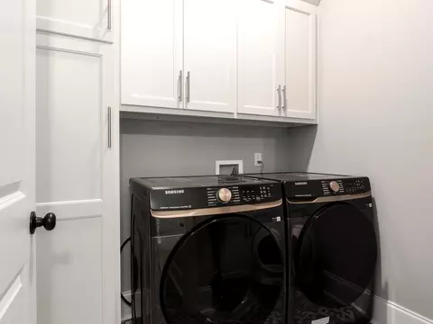 Other - 4009 Brant Dr, Evans, GA 30809 photo 4 of 5