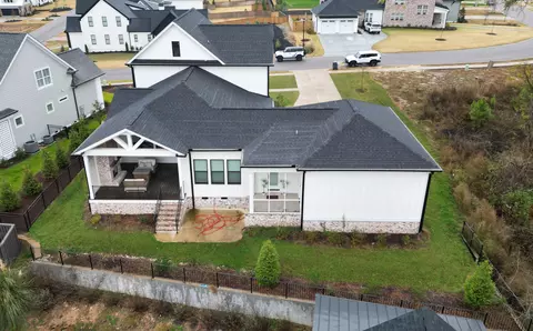 Other - 4009 Brant Dr, Evans, GA 30809 photo 5 of 5