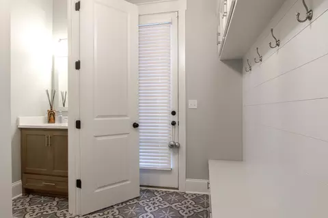 Entry Way - 4009 Brant Dr, Evans, GA 30809 photo 2 of 3