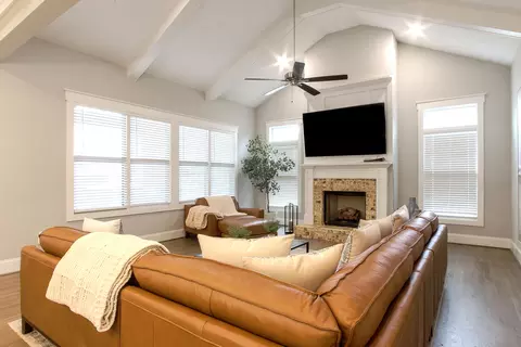 Living - 4009 Brant Dr, Evans, GA 30809 photo 1 of 2