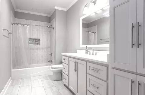 Bath - 4009 Brant Dr, Evans, GA 30809 photo 7 of 7