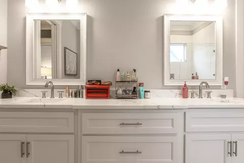 Bath - 4009 Brant Dr, Evans, GA 30809 photo 3 of 7