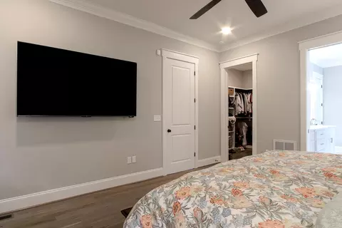 Other - 4009 Brant Dr, Evans, GA 30809 photo 1 of 5