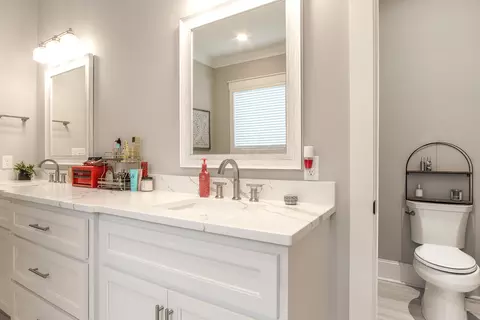 Bath - 4009 Brant Dr, Evans, GA 30809 photo 5 of 7