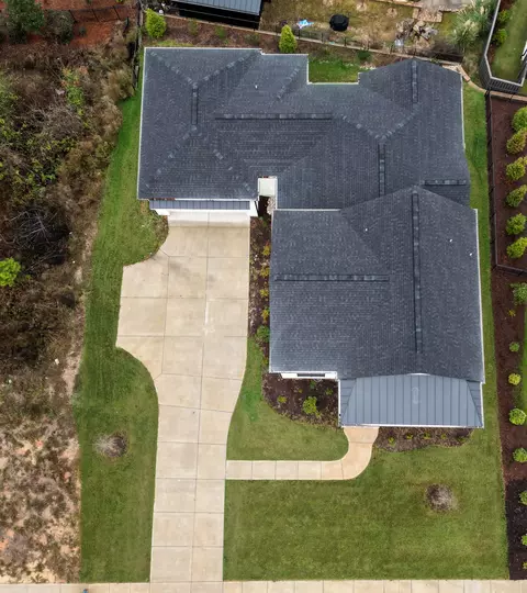 View/Area - 4009 Brant Dr, Evans, GA 30809 photo 1 of 1