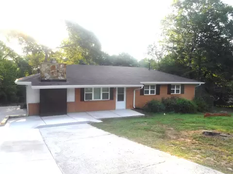 2430 Ridge Road Rd, Augusta, GA 30906