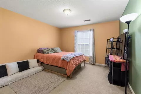 1001 Old Marks Dr, Augusta, GA 30909 photo 16
