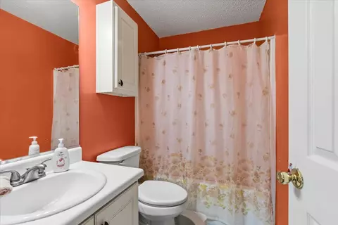1001 Old Marks Dr, Augusta, GA 30909 photo 19