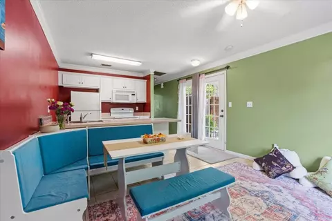 1001 Old Marks Dr, Augusta, GA 30909 photo 5