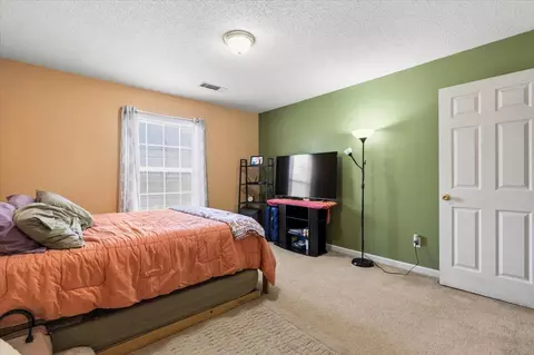 1001 Old Marks Dr, Augusta, GA 30909 photo 17