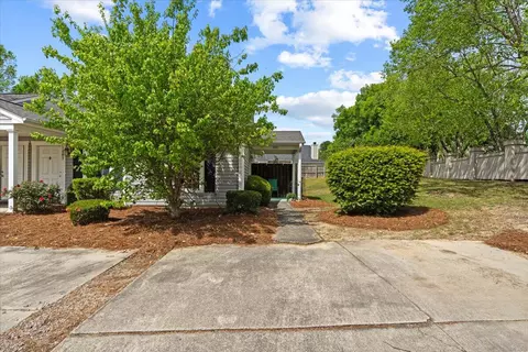 1001 Old Marks Dr, Augusta, GA 30909 photo 1