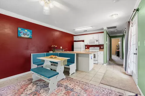 1001 Old Marks Dr, Augusta, GA 30909 photo 7