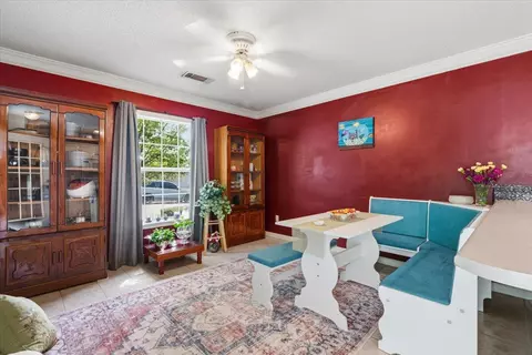 1001 Old Marks Dr, Augusta, GA 30909 photo 4