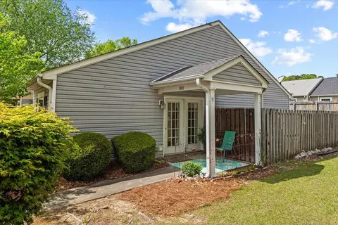 1001 Old Marks Dr, Augusta, GA 30909 photo 3