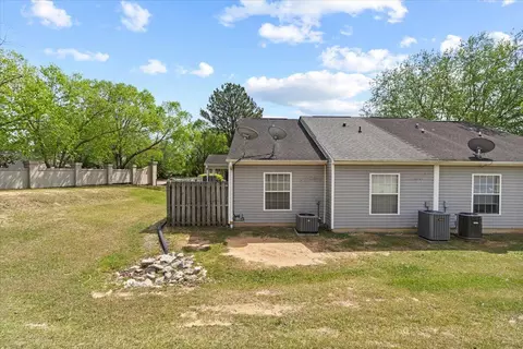 1001 Old Marks Dr, Augusta, GA 30909 photo 20