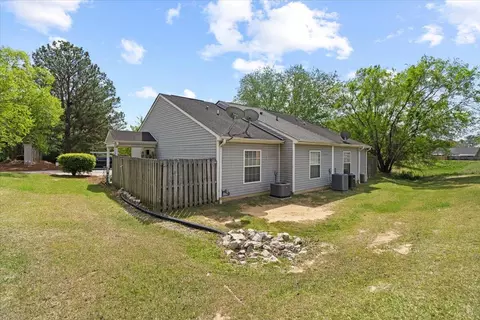 1001 Old Marks Dr, Augusta, GA 30909 photo 21