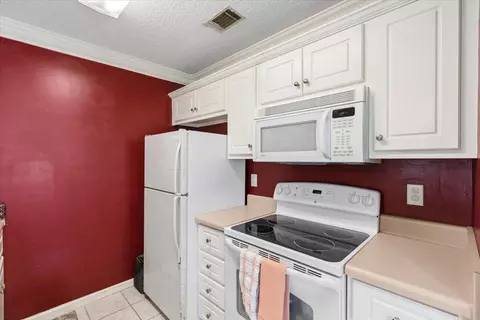 1001 Old Marks Dr, Augusta, GA 30909 photo 11