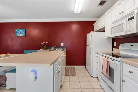 1001 Old Marks Dr, Augusta, GA 30909 photo 10