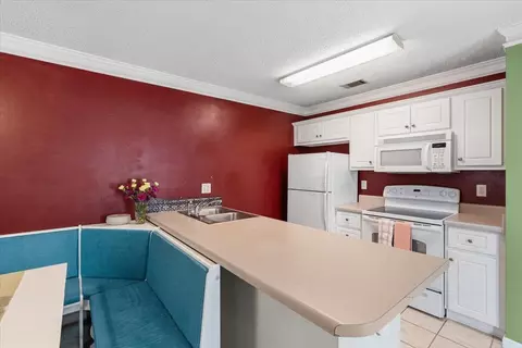 1001 Old Marks Dr, Augusta, GA 30909 photo 9
