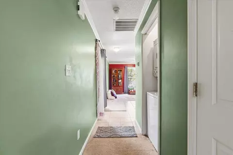 1001 Old Marks Dr, Augusta, GA 30909 photo 13