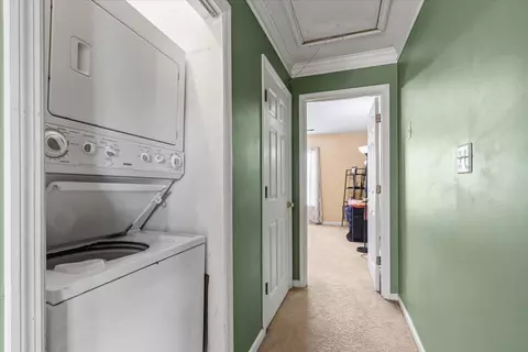 1001 Old Marks Dr, Augusta, GA 30909 photo 14