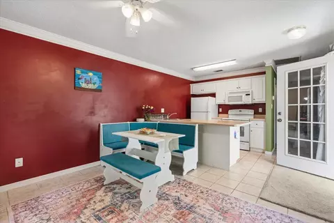 1001 Old Marks Dr, Augusta, GA 30909 photo 6