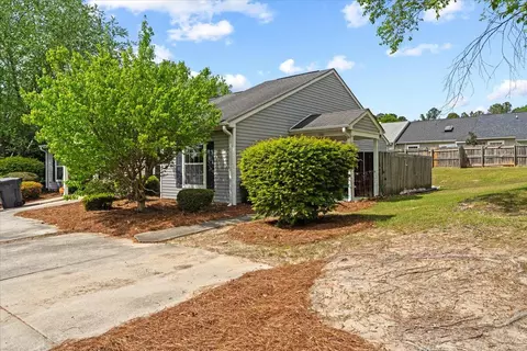 1001 Old Marks Dr, Augusta, GA 30909 photo 2