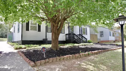 2404 Ruby Dr, Augusta, GA 30906 photo 2