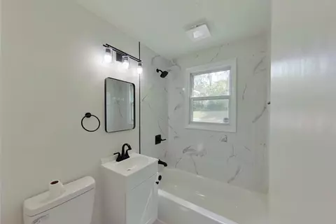 2404 Ruby Dr, Augusta, GA 30906 photo 12