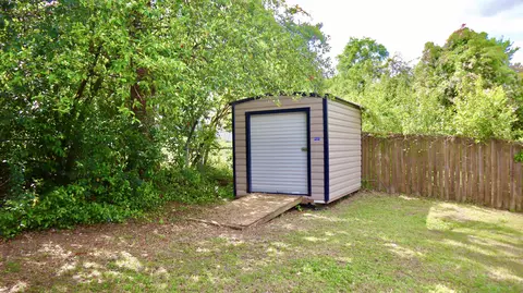 2404 Ruby Dr, Augusta, GA 30906 photo 21