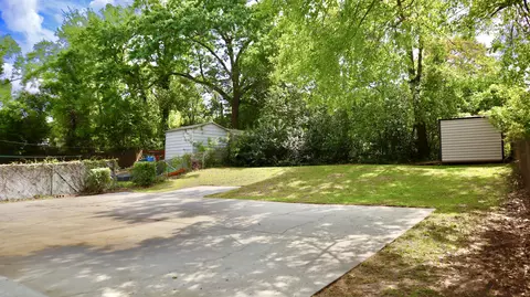 2404 Ruby Dr, Augusta, GA 30906 photo 20