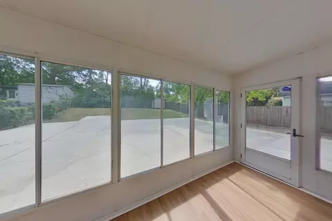 2404 Ruby Dr, Augusta, GA 30906 photo 17