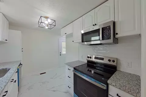 2404 Ruby Dr, Augusta, GA 30906 photo 9