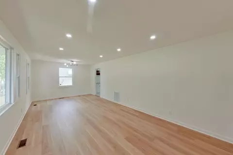 2404 Ruby Dr, Augusta, GA 30906 photo 5
