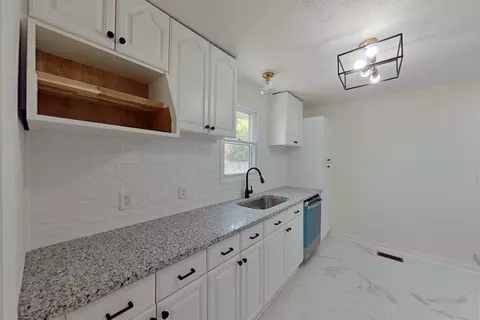 2404 Ruby Dr, Augusta, GA 30906 photo 7