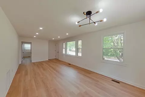 2404 Ruby Dr, Augusta, GA 30906 photo 6