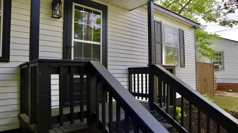 2404 Ruby Dr, Augusta, GA 30906 photo 4