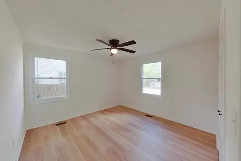 2404 Ruby Dr, Augusta, GA 30906 photo 13