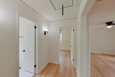 2404 Ruby Dr, Augusta, GA 30906 photo 11