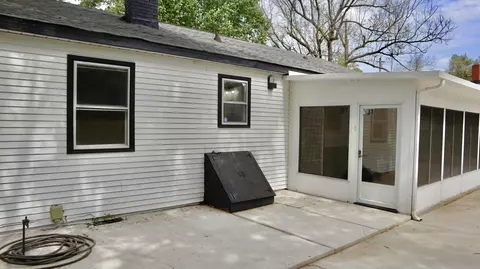 2404 Ruby Dr, Augusta, GA 30906 photo 19