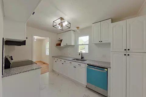 2404 Ruby Dr, Augusta, GA 30906 photo 8
