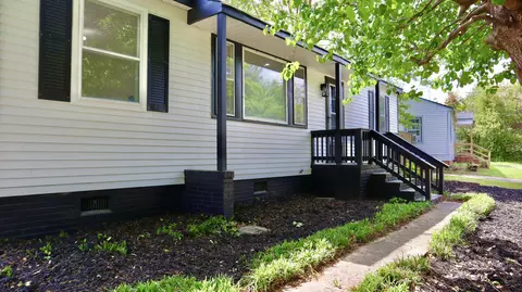 2404 Ruby Dr, Augusta, GA 30906 photo 3
